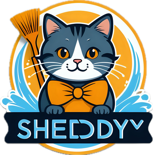 Sheddy